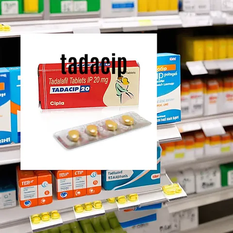 Acquisto tadacip